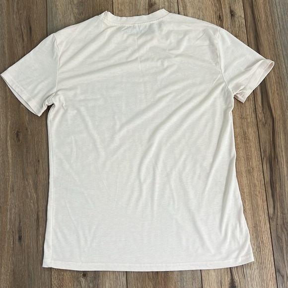 Halloween Women’s T-Shirt - Sz Medium - Picture 5 of 5